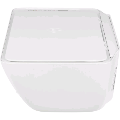 HP DeskJet 2710