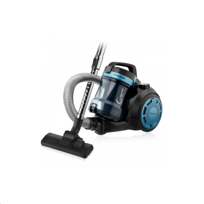 Brayer BR 4200