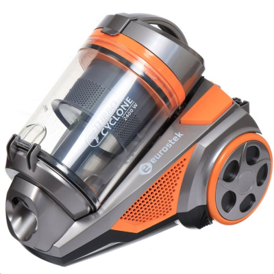 EUROSTEK EVC-3010
