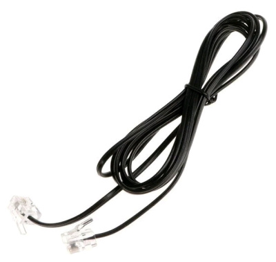 Maxvi CS-01 black
