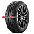 Michelin Primacy 4 235/50 R19 103V 773482