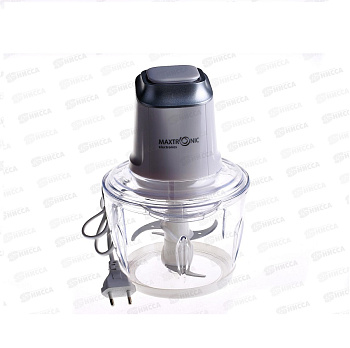 MAXTRONIC MAX-SW-220