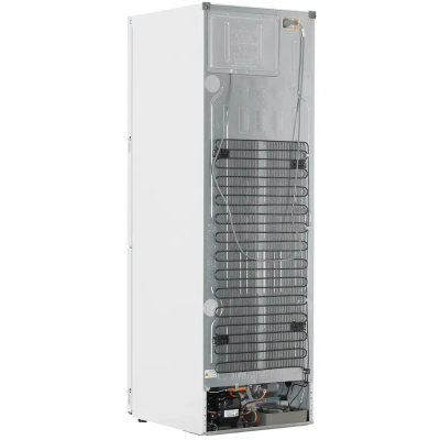 LG GC-B459SQCL