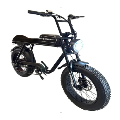 Ikingi SUPER73