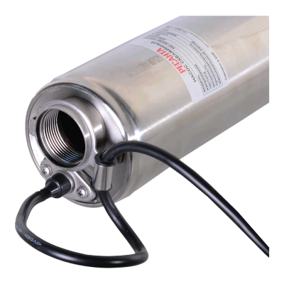 Ресанта НС-55/80 ПРОФ