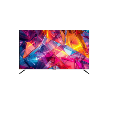 WILDRED 32QWS9007 SMART serebro