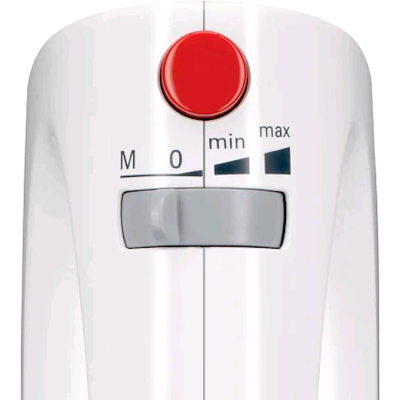 Bosch MFQ 3010