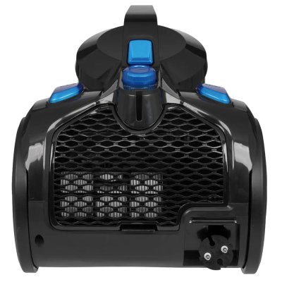 WILLMARK VC-2057CY