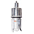 RedVerg RD-VP70H/10