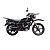 VENTO VERSO CROSS (200 cc) ЭПТС (арт.23057), BLACK