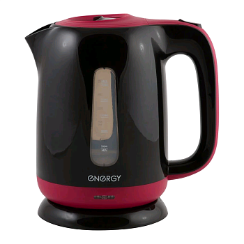 Energy E 274