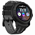 Elari 4G Wink Android 8.1. Black *Уценка SN: EL10301284001625