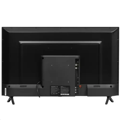 Xiaomi TV A 32" 2025