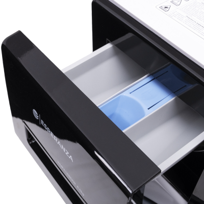 ESPERANZA WMF 612 IBD09