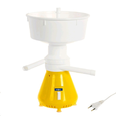 Ротор СП-003-01   сепаратор