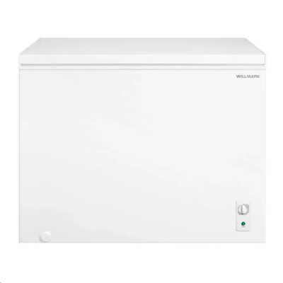 WILLMARK CF-390IW (ИНВЕРТ.КОМПР.TOSH)