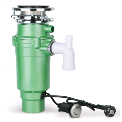 Бирюса WD-550A2 