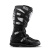 Gaerne Gx-1 Enduro черный р-р 40-43,45,47 Gaerne Gx-1 Enduro черный р-р 40-43,45,47