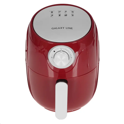 Galaxy LINE GL 2522