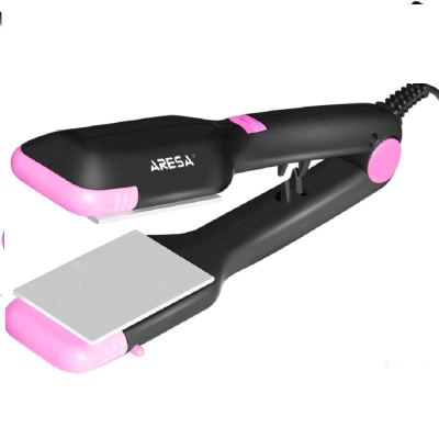 Aresa AR 3330