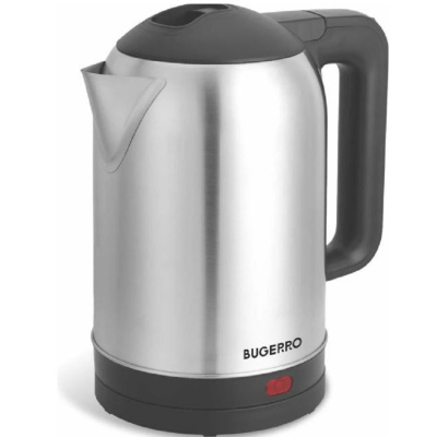 BUGERRO BG-5616