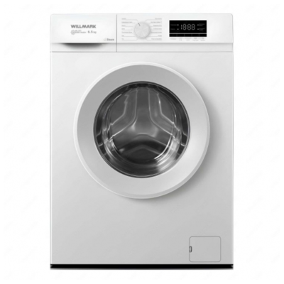 WILLMARK WMF-6510ISW