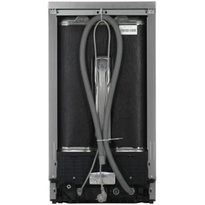 HAIER HDWE11-36SS4RU