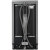 HAIER HDWE11-36SS4RU