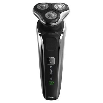 Polaris PMR 0307RC wetndry pro 5 blades+