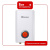 Thermex Topflow 15000 Thermex Topflow 15000