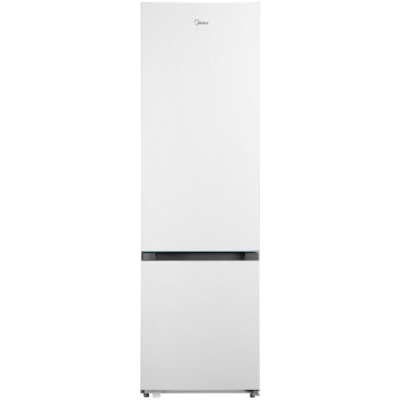 MIDEA MDRB509FGF01ID
