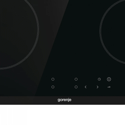 Gorenje ECT641BSCE