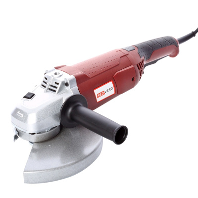 RedVerg RD-AG210-230S