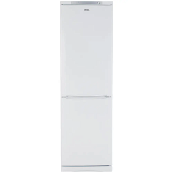Stinol STS 200