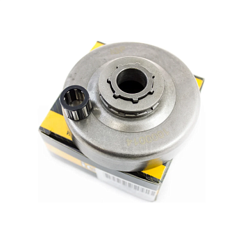 Звезд. ведущ. MS-361/440 (Champion) с подш.