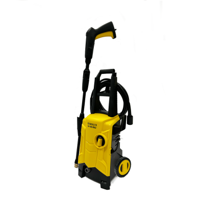 Eurolux M-155 PRO
