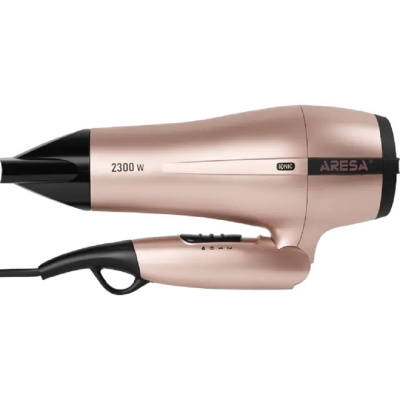 Aresa AR 3239
