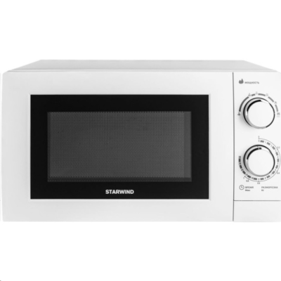 STARWIND SMW3820