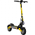 Kugoo Kirin G4 PRO