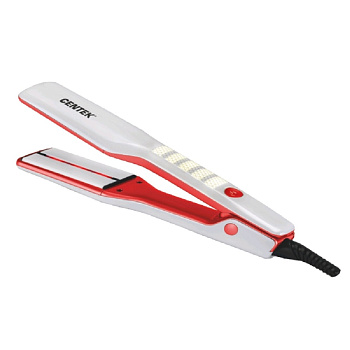 Centek CT 2016 белый/красный