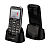 Maxvi B6ds up black