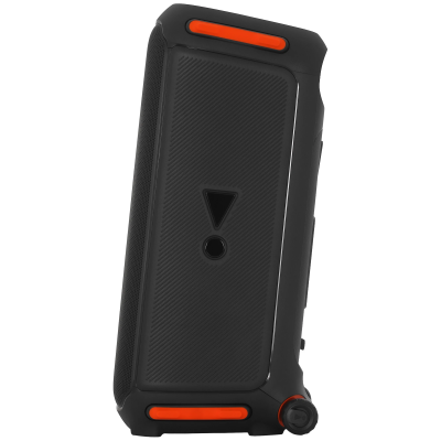 JBL PartyBox 710