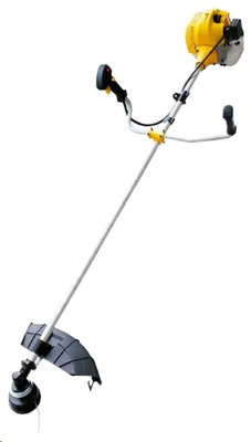 Huter GGT-1500SX 70/2/22