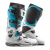 GAERNE SG-22  р-р 42-43,45-46