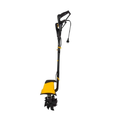 Huter EMC-1200