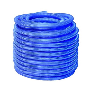 Шланг поливочный гофр d20мм длина 20м