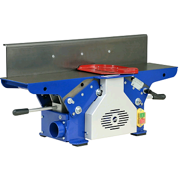 BELMASH BJM-750/150T