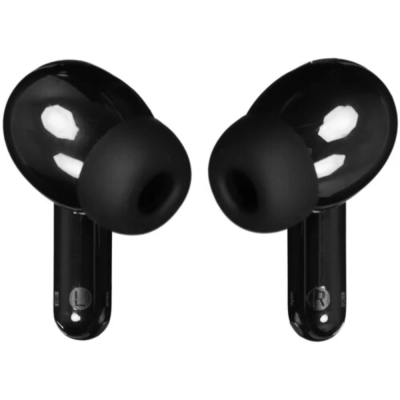 Xiaomi Redmi Buds 6 Lite Black