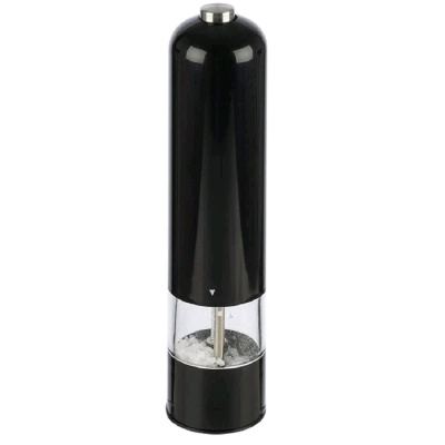 ENERGY EN-5 59черная