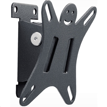 Holder LCDS 5002 metal 